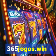 365jogos.win