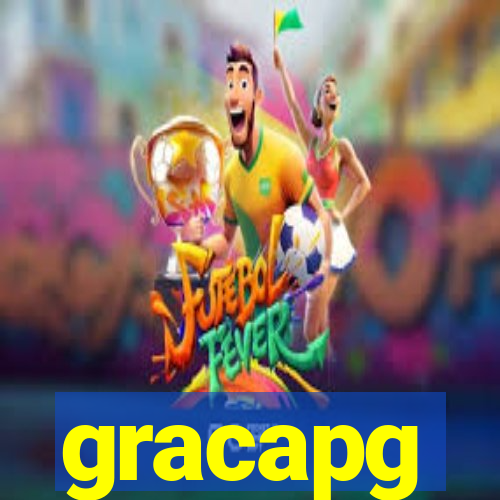 gracapg