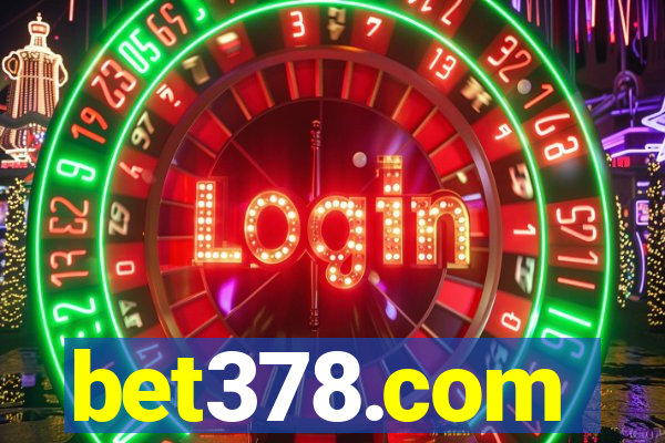 bet378.com