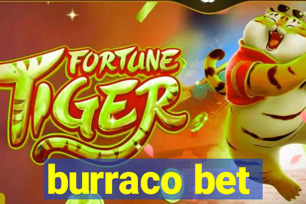 burraco bet