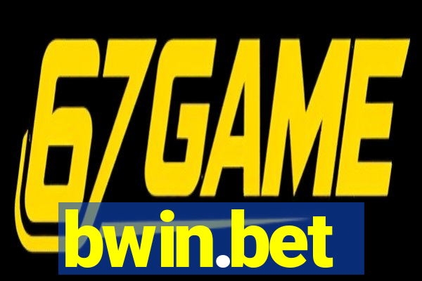 bwin.bet