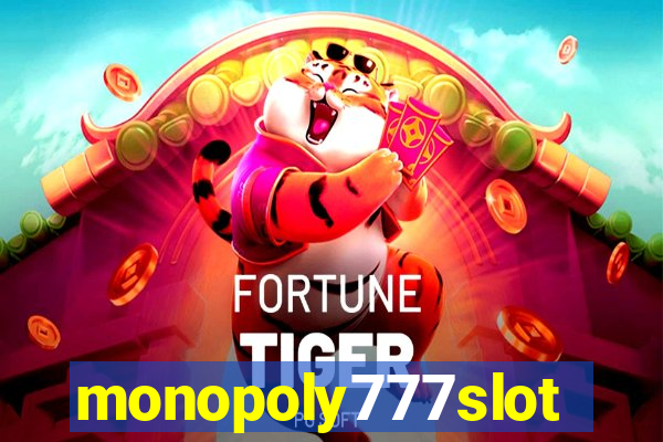 monopoly777slots.com