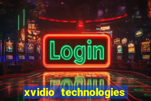 xvidio technologies startup brasil 2024 download grátis