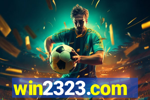 win2323.com