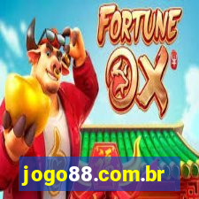 jogo88.com.br