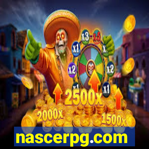 nascerpg.com