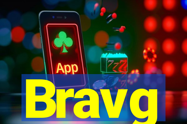 Bravg