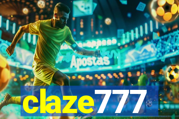 claze777