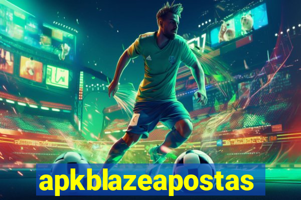 apkblazeapostas