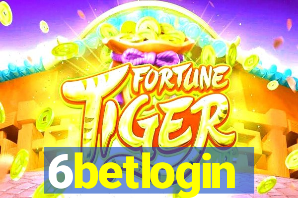 6betlogin