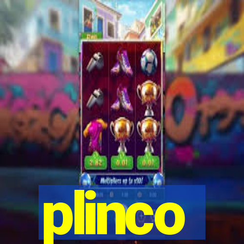 plinco