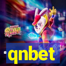 qnbet