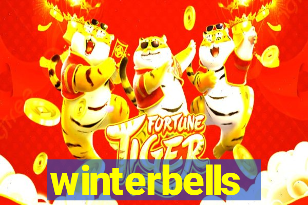 winterbells