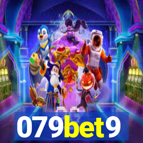 079bet9