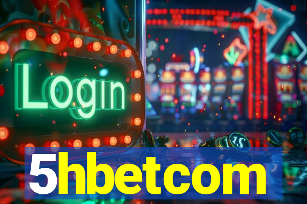 5hbetcom