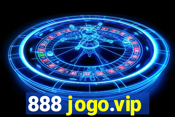 888 jogo.vip