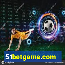 51betgame.com