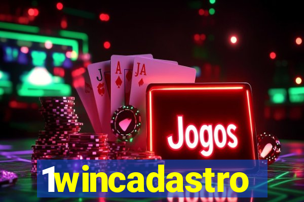 1wincadastro