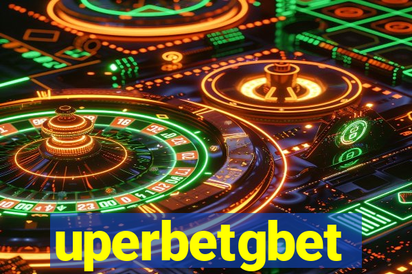 uperbetgbet