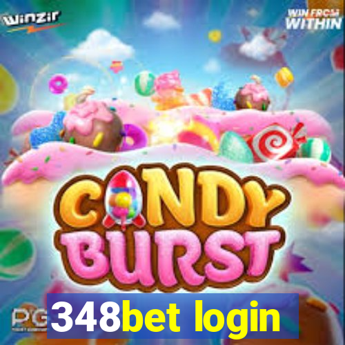 348bet login