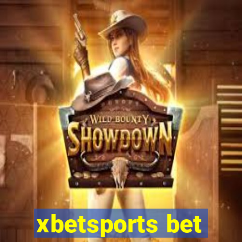 xbetsports bet