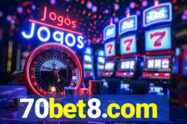 70bet8.com