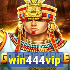 win444vip