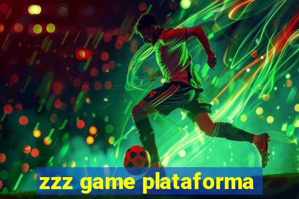 zzz game plataforma