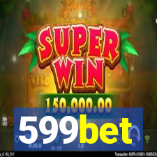 599bet