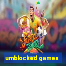 umblocked games