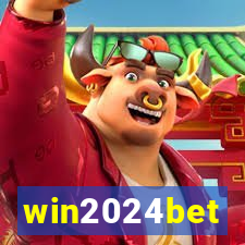 win2024bet