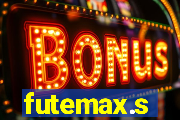 futemax.s