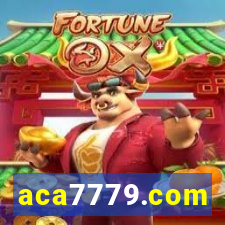 aca7779.com