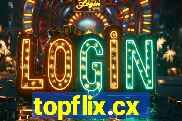 topflix.cx