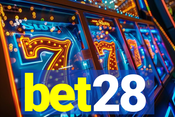 bet28