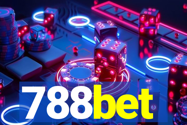 788bet