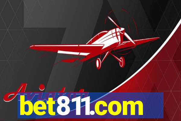 bet811.com