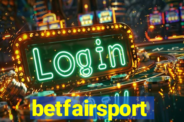 betfairsport