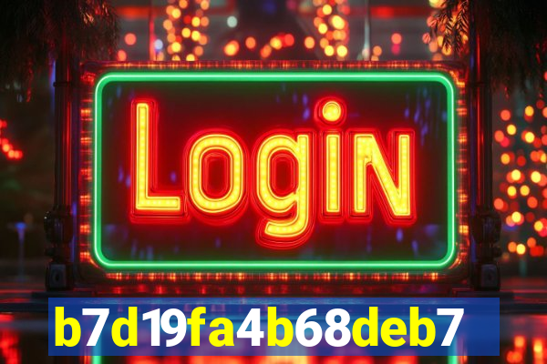 win2023 bet login