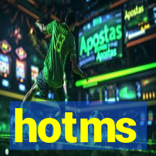 hotms