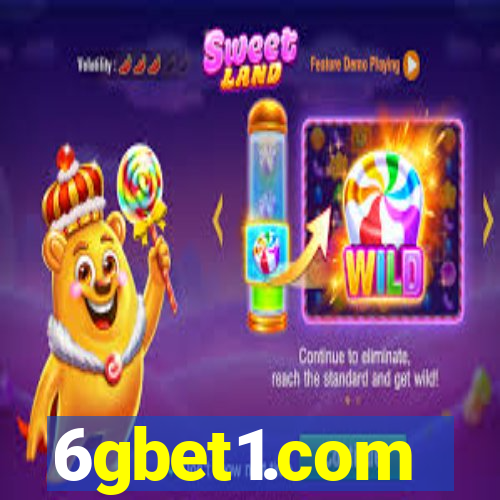 6gbet1.com