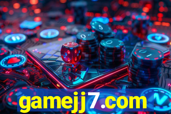 gamejj7.com