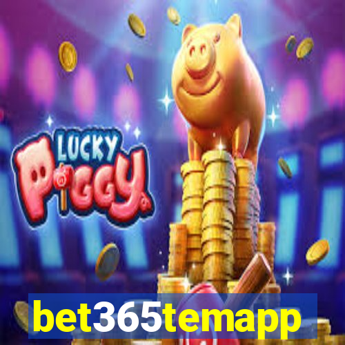 bet365temapp