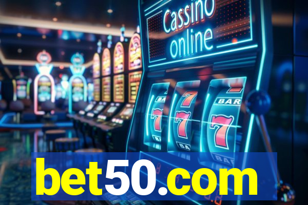 bet50.com