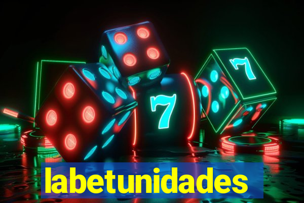 labetunidades