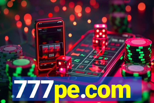 777pe.com