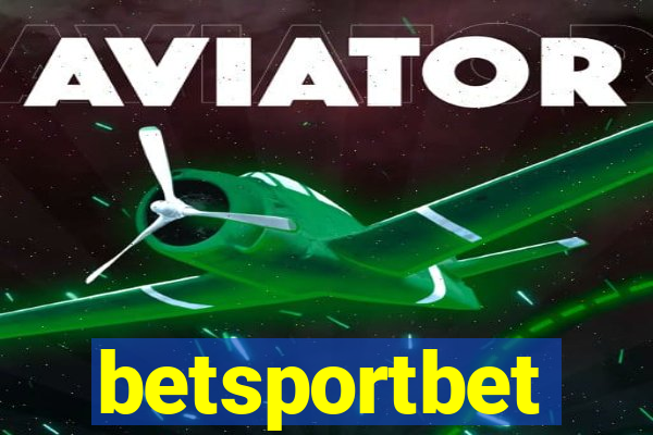 betsportbet