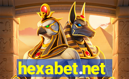 hexabet.net