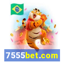 7555bet.com