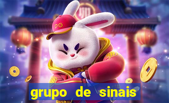 grupo de sinais fortune tiger telegram